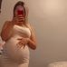 Sarah Leroy - Facebook