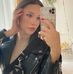 Sarah Leroy - Facebook