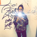 Sarah Leroy - @sarah.leroy.12 - Instagram