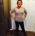 Sarah Leroy - Facebook