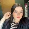 Sarah Leroy - @sarah.leroy4471 - TikTok