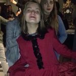 Sarah Leroy - @sarah.leroy.7906 - Instagram