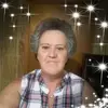 Sarah Leroy - @sarahleroy91 - TikTok