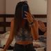 Sarah Leroy - Facebook