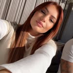 Sarah Leroy - @rml.family - Instagram