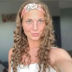 Sarah Leroy - @sarah.leroy76 - Instagram