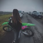sarah leroy ✞ - @711leroy - Instagram