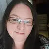 Sarah richesin - @sarahleroy274 - TikTok