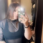 Sarah - @sarah.leroy71 - Instagram