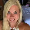 sarahleroy - @sarahboyleleroy - TikTok