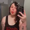 sarah.leroyy - @sarah.leroyy - TikTok