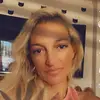 saraleroy95 - @saraleroy95 - TikTok