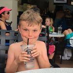 Mrs sarah flesher - @sarah.flesher - Instagram