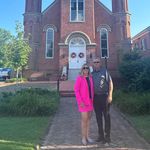 Sara Harrington Lesher - @sara.e.h.lesher - Instagram