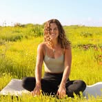 Sara Lesher - Facebook