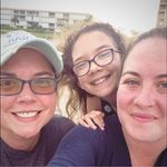 Sara Lesher - @slesher21 - Instagram