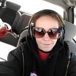 Sara Lesher - @leshersara - Instagram