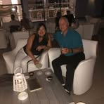 Sara Lesher - Facebook