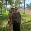 Sara Lesher - @sari_00790 - TikTok