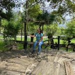 Sara Lesher - @saraivette.lesherestrada - Instagram