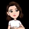 Sara Lesher - @sara.lesher - TikTok