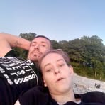 Sara Lesher - Facebook