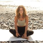 Sara Lesher - @saralesher - Instagram