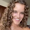 Sara Lesher - @slesher26 - TikTok