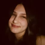 sarah <3 - @sarahlesher26 - Instagram