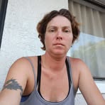 Sarah Lesher - Facebook
