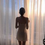 Sarah Lesher - @skincarewithsarah23 - Instagram