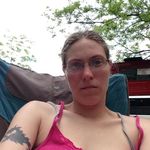 Sarah Lesher - @sarah.lesher.56 - Instagram