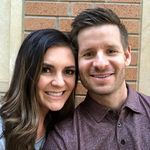 Sarah Lesher Newman - @sarlnewman - Instagram