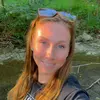 Sarah_Lynn - @sarahlesher - TikTok