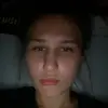 sarah - @sarahlesher26 - TikTok