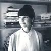 sarahlesher - @sarah_lesher - TikTok