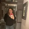 S - @sarah.levesquee - TikTok