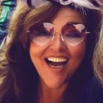 Sara Bradt Levesque - @slevesque4067 - Instagram
