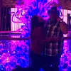Sara Levesque0217 - @saralevesque1 - TikTok