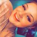 Sara Levesque - Facebook