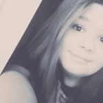 Sara Levesque Charest - @sara_charest_hounsell - Instagram
