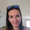 Sara Levesque - @sara.levesque - TikTok