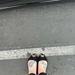 Sara Levesque - @girlsgotreasons - Instagram