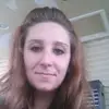 Sara - @saralevesque5 - TikTok