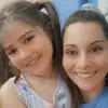 Sara - @saralevesque705 - TikTok