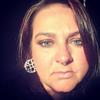 Sarah Levesque - @sarahhazel81 - TikTok