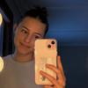 Sarah Levesque - @sarah.levesque0 - TikTok
