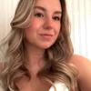 Sarah - @sarahlevesque_ - TikTok