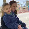 saralevesque333 - @saralevesque333 - TikTok
