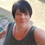 Sara Currie Levitt - @sara.currie.16 - Instagram